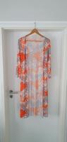 Strand Mantel - Umhang - Kleid // orange Hessen - Hanau Vorschau