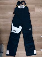 Helly Hansen Latzhose Güstrow - Landkreis - Lüssow Vorschau