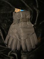Mc Kinley Ski Handschuhe Anthrazit gr. 11 neu! Hessen - Ulrichstein Vorschau