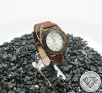 Swiss Alpine Military Herrenuhr Quarz UVP 359,- xxyy150560 Bochum - Bochum-Mitte Vorschau