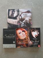 Liebe Erotik Romane Bücherpaket Bayern - Schönbrunn Vorschau