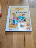 Conni im Kindergarten Baden-Württemberg - Baden-Baden Vorschau