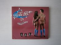 Bela B. - 1.2.3. ... - Maxi-CD - Premium ! Die Ärzte Farin Urlaub Nordrhein-Westfalen - Welver Vorschau