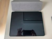 iPad Pro 12,9 Zoll, 5. Gen. 128 GB Niedersachsen - Salzgitter Vorschau