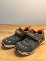 Superfit Halbschuhe Gr. 31 Kr. München - Unterföhring Vorschau