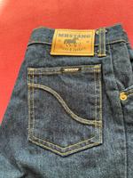 Neue Mustang Bootcut Jeans Dunkelblau W28 L36 Aubing-Lochhausen-Langwied - Aubing Vorschau