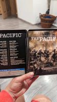 DVD Reihe / the pacific Bayern - Plattling Vorschau