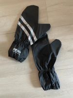 Louis Regenhandschuhe Gr. S/M Bayern - Gröbenzell Vorschau