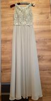 Abendkleid - Laona Mint Bayern - Pähl Vorschau