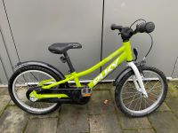 Puky Cyke 18-3 Kinderfahrrad Superleicht Hamburg-Nord - Hamburg Groß Borstel Vorschau