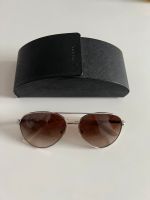 PRADA Sonnenbrille mit Etui Hessen - Wiesbaden Vorschau