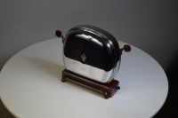 Vintage Toaster - 50er - Prometheus Typ WRO Berlin - Tempelhof Vorschau