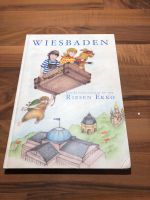 Ekko Schulbuch Wiesbaden - Delkenheim Vorschau