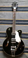 Gretsch G5125 Electromatic Korea mit Upgrades Dearmond 2000 Leipzig - Altlindenau Vorschau