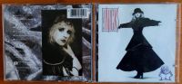 STEVIE NICKS rock a little CD Bayern - Gerhardshofen Vorschau