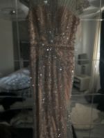 Ein Kleid, das ist ein Designer Kleid Baden-Württemberg - Kehl Vorschau