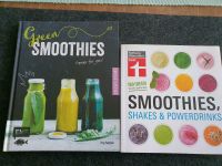 Smoothies Kochbuch Dortmund - Husen Vorschau