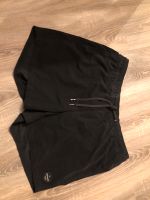 Quiksilver Badehose Herren Gr. XL Thüringen - Wachstedt Vorschau