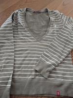 Pullover von edc Baden-Württemberg - Neuried Vorschau