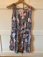 Sommerkleid Tom Tailor Gr. M Brandenburg - Neustadt (Dosse) Vorschau