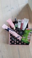 Beautypaket Glossybox 8 Teile Eyeshadow  Primer Düsseldorf - Gerresheim Vorschau