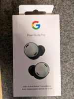 Google Pixel Buds Pro - Fog Bayern - Augsburg Vorschau