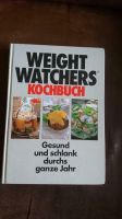 Weight Watchers Kochbuch Hessen - Mücke Vorschau