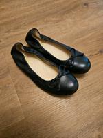 Gabor 37, Mädchen Schuhe 37 Neu, Damenschuhe 37 Niedersachsen - Wardenburg Vorschau
