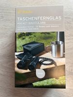 Fernglas Taschenfernglas 12x32 Niedersachsen - Barsinghausen Vorschau