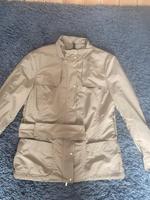 Moncler Mäntel Hamburg-Nord - Hamburg Barmbek Vorschau