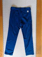 Carhartt Master Pant 32x32 Dortmund - Innenstadt-West Vorschau