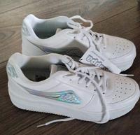 Kappa Schuhe Größe 39 neu zu verkaufen Baden-Württemberg - Herrenberg Vorschau