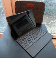 Lenovo Chromebook 10.1 mit Tasche Bayern - Regensburg Vorschau