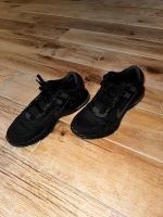 Nike AirMax Schuhe (43) Bayern - Heldenstein Vorschau