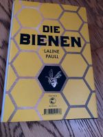 Die Bienen Laline Paull Roman Niedersachsen - Friedland Vorschau