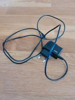 Hama Mikro USB A Ladekabel schwarz 1,5m Niedersachsen - Hildesheim Vorschau