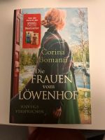 Buch Die Frauen von Löwenhof Bonn - Tannenbusch Vorschau