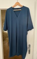 COS Sommer Kleid V Ausschnitt Oversize S/M Modern Style Köln - Ehrenfeld Vorschau