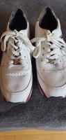 Tom Tailor Damen Sneaker Hessen - Bad Emstal Vorschau