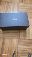 Pantolette AIGNER ORIGINAL  beige Baden-Württemberg - Villingen-Schwenningen Vorschau