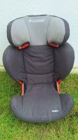 Maxi Cosi Auto Kindersitz 15-36 kg Dortmund - Lütgendortmund Vorschau