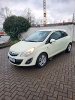 Opel corsa 1.2 ecoboost Nordrhein-Westfalen - Dinslaken Vorschau