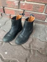 Reitstiefel Kinderstiefel Niedersachsen - Söhlde Vorschau