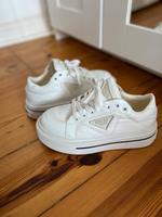 Schuhe Sneaker Berlin - Neukölln Vorschau