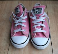 Converse All Star Chucks 35 Rheinland-Pfalz - Trier Vorschau