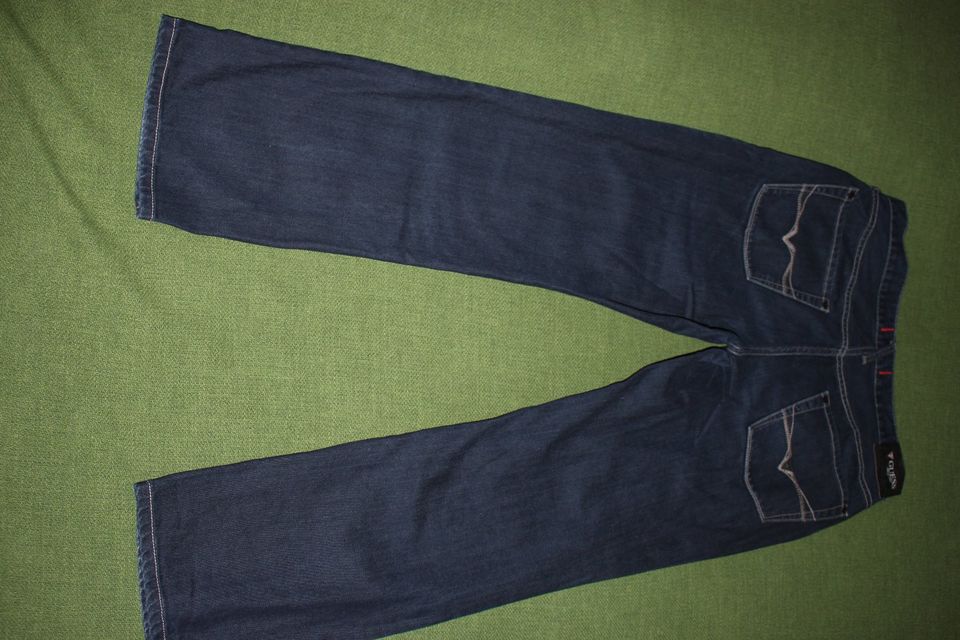 Guess leichte Jeans W32 L30 in München