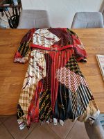 Kleid mit Plissee Hessen - Hadamar Vorschau