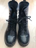 Dr. Marten‘s Lackleder Köln - Nippes Vorschau