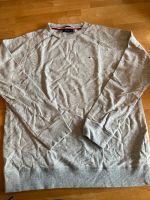 Tommy Hilfiger Pullover, Gr. XL Rheinland-Pfalz - Waldrach Vorschau