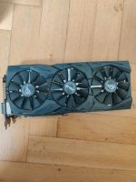 Asus strix GTX 1060 6GB Bochum - Bochum-Süd Vorschau